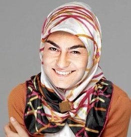 Serdar ortaç🙄