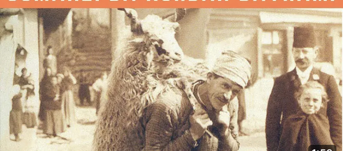 Görselini en iyi ifade eden kısa notunu buraya ekleyebilirsin...