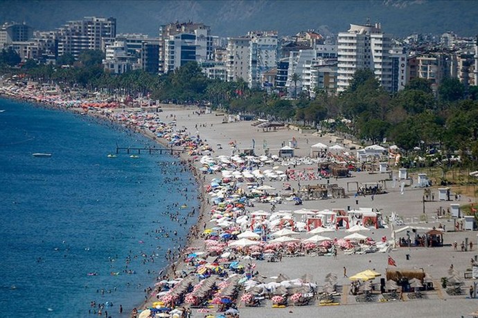 2024 kurban bayramı tatili kaç gün?