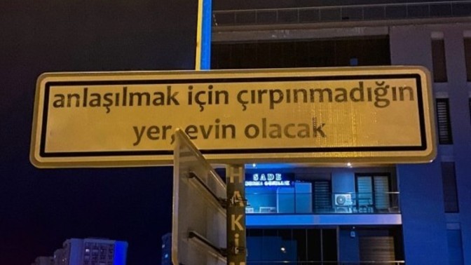 Anlaşılmak İçin Çabalamayı Bıraktın Mı Yoksa Hâlâ Çabalıyor Musun?