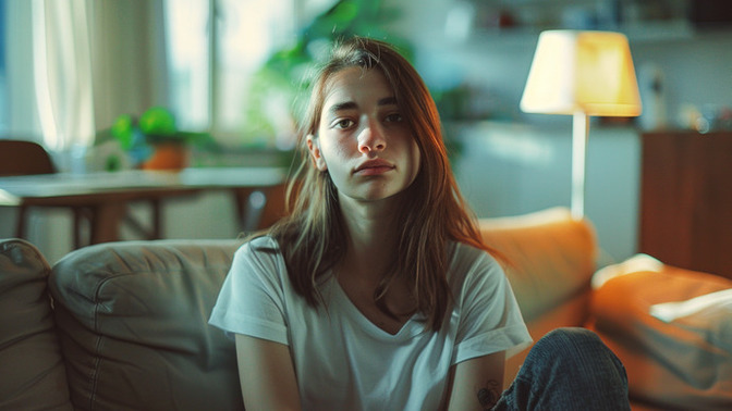 18 yaşındayım hiç tatile gitmedim. Tatile gitmek nasıl bir his?