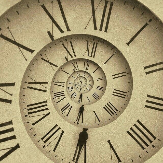 Bir günün kaç saat olsun isterdin?