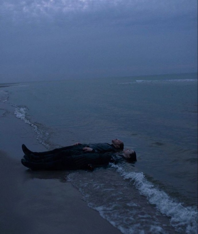 Depresyondayken neler yaparsınız?