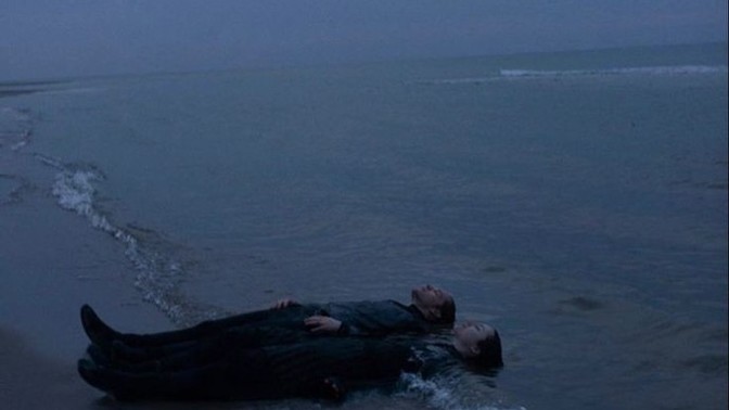 Depresyondayken neler yaparsınız?