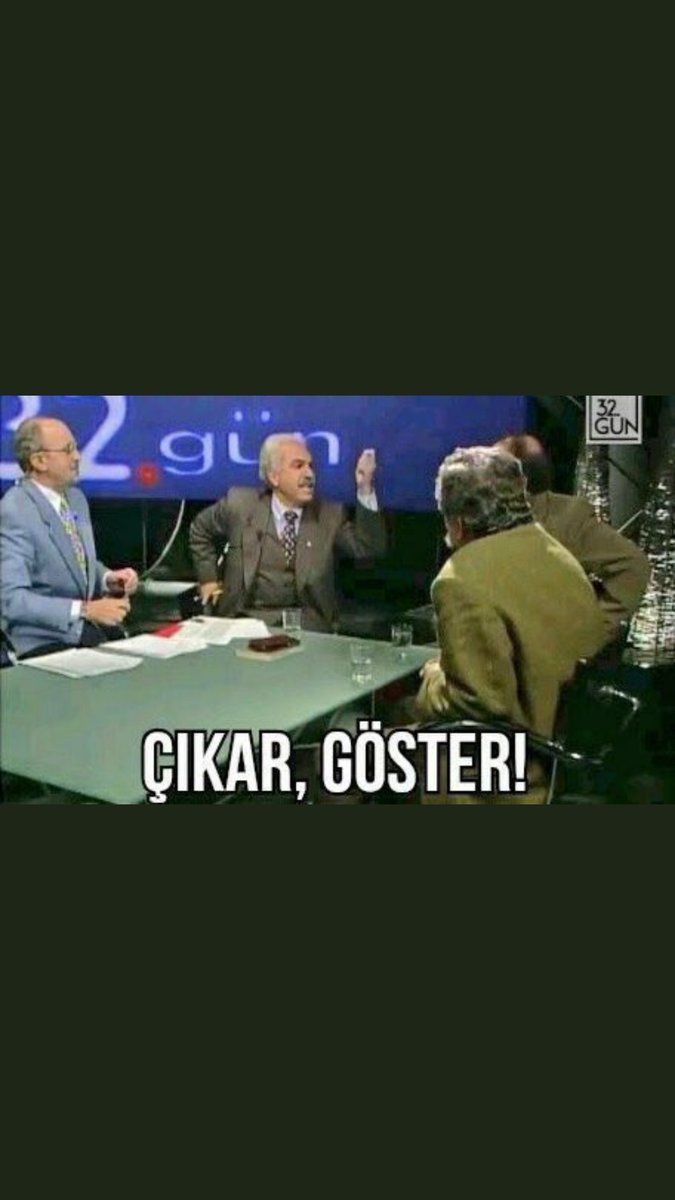 Doktordan utanır mısınız🙄?