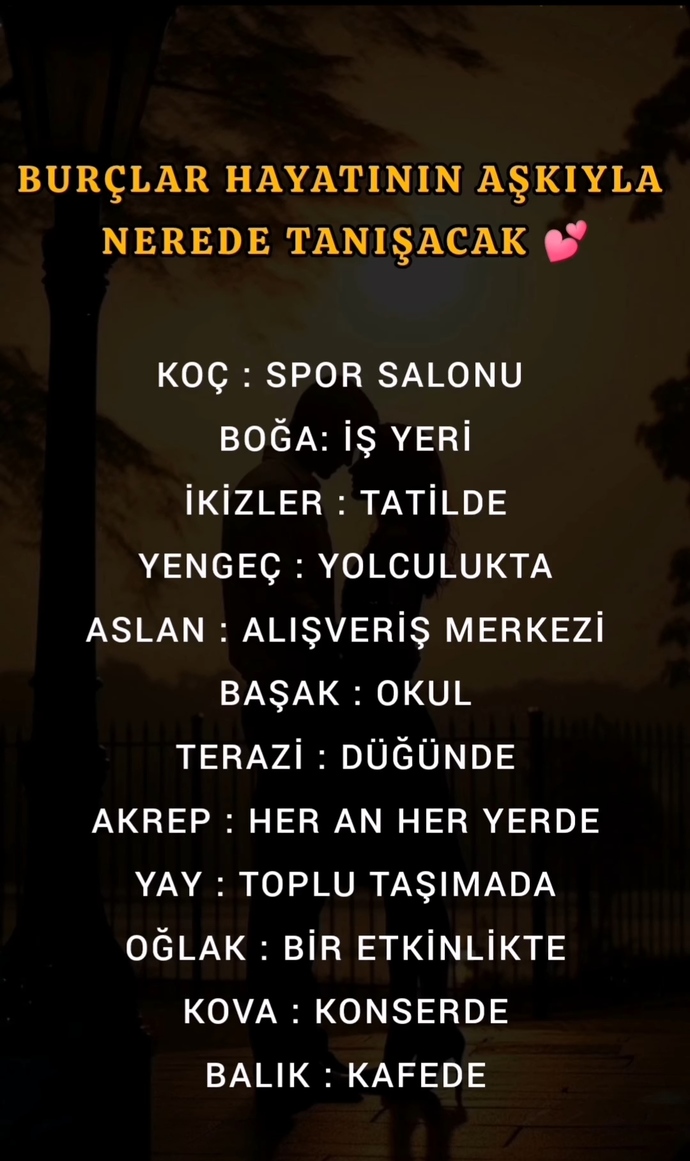 Önerdiğiniz bi spor salonu var mı arkadaşlar 😂😂😂?