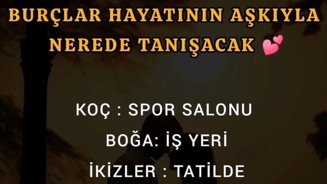 Önerdiğiniz bi spor salonu var mı arkadaşlar 😂😂😂?