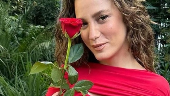 Her konuda romantik olan o burç hangisi?
