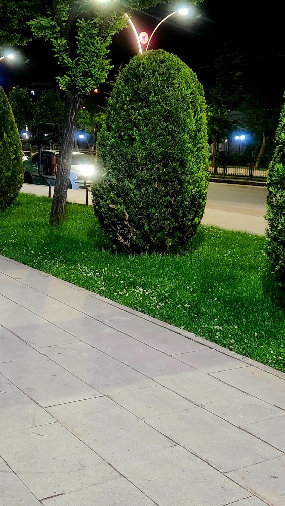 Üzgün oldugunuzda ne yaparsiniz?