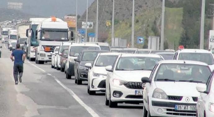 Bayram tatilinin 9 gün olması doğru mu?