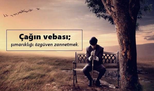 Şımarıklık huy mudur, karakter mi?