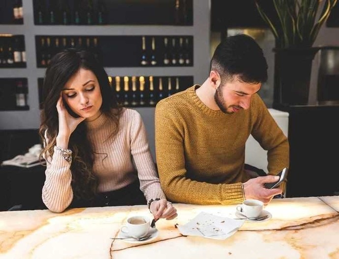 Evlenecek kişinin yapmaması gereken o şey nedir?