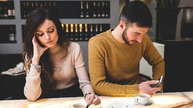 Evlenecek kişinin yapmaması gereken o şey nedir?