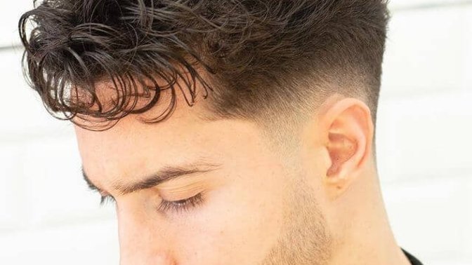 Bu model nasıl gideri var mı?