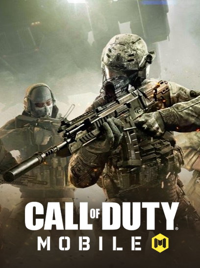 Call of Duty: Mobile