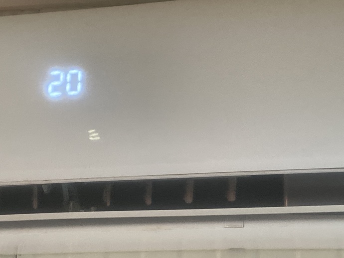 Sıcak havalar uyumanıza engel oluyor mu?