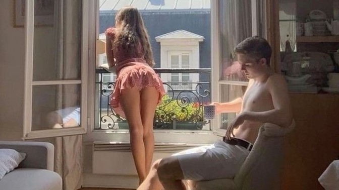 Normal erkege denk gelmek evlenmek neden imkansiz?