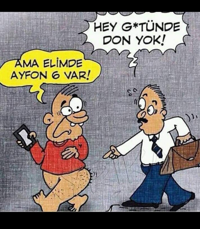 Evi arabası olmayan erkekle evlenilir mi?