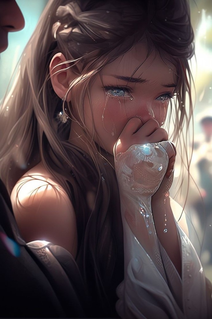 😥😥🌹