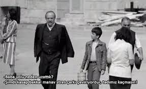 Günün stresinden kurtulmak için neler yapıyorsunuz?