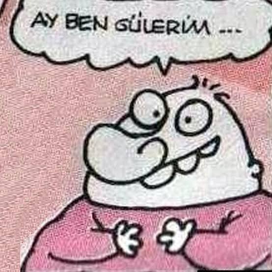 Tanımadığınız birinden iltifat alınca ne tepki verirsiniz?
