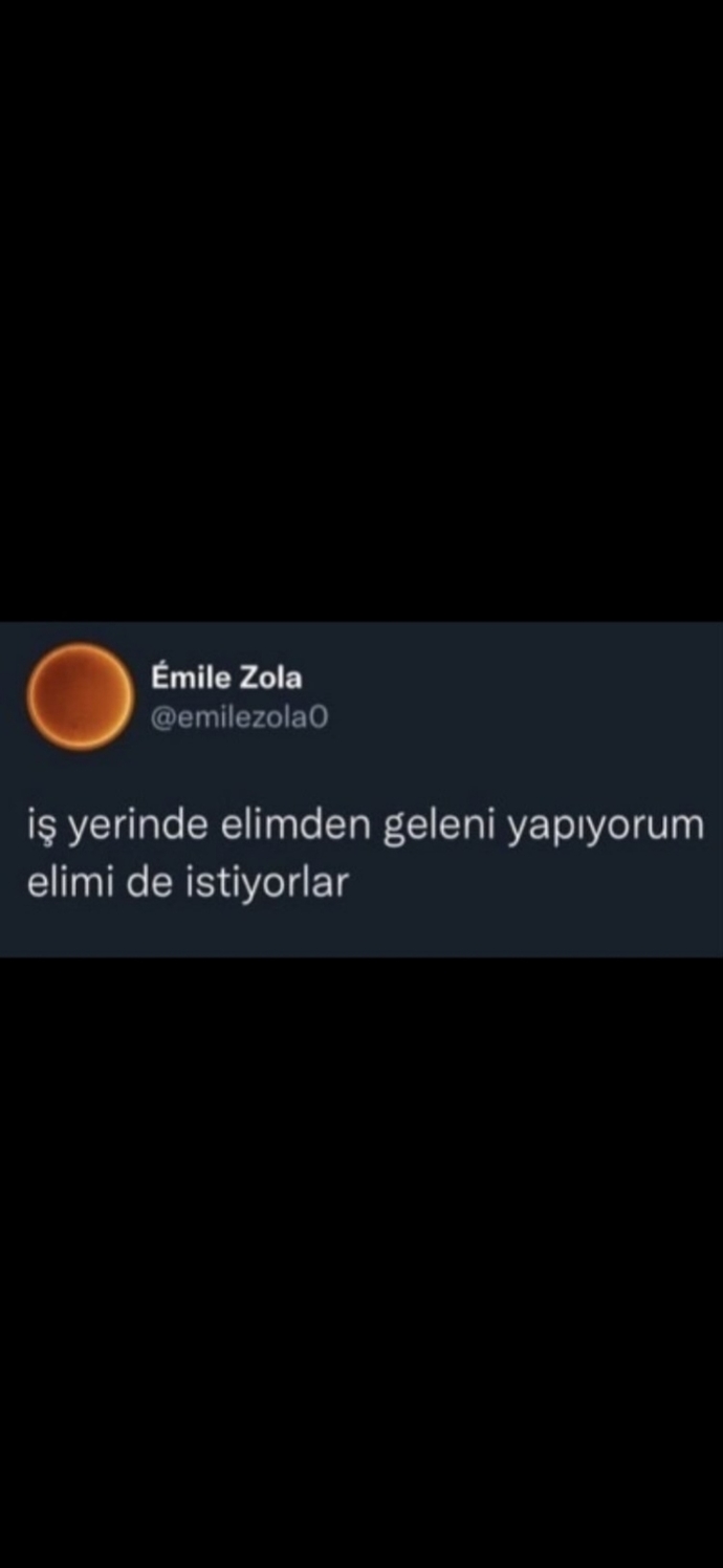 Bizim heyet😄 pazartesinden işçi arıya döndüm resmen😂 sizin napiyorsunuz uyuyan tayfa?
