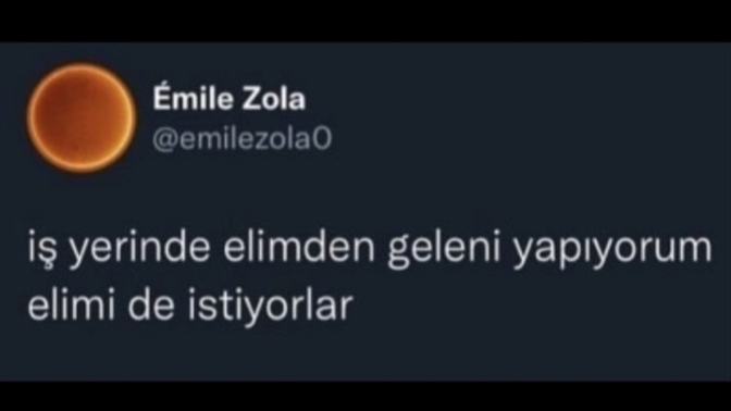 Bizim heyet😄 pazartesinden işçi arıya döndüm resmen😂 sizin napiyorsunuz uyuyan tayfa?