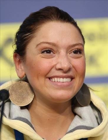 Ciddi bir soru sormanın zamanı gelmedi mi?