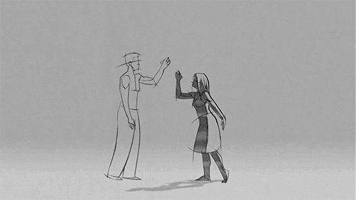 Aşık olmaktan korkan flörte nasıl yaklaşılır?