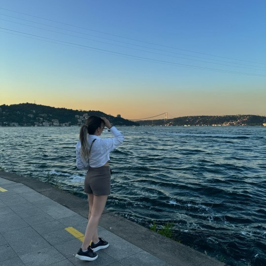 Yunanistan bizden çalsa üzülmeyeceğiniz şey nedir?