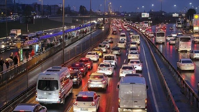 Yunanistan bizden çalsa üzülmeyeceğiniz şey nedir?