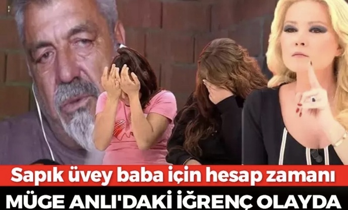 Toplumda neden sapıklar çoğaldı?