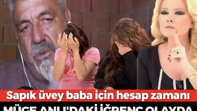 Toplumda neden sapıklar çoğaldı?
