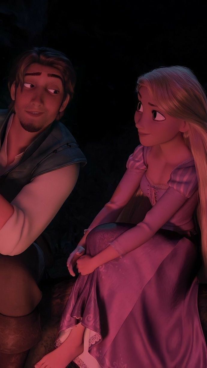Eğer bir Disney prensi veya prensesi olsaydınız, hangisi olurdunuz?