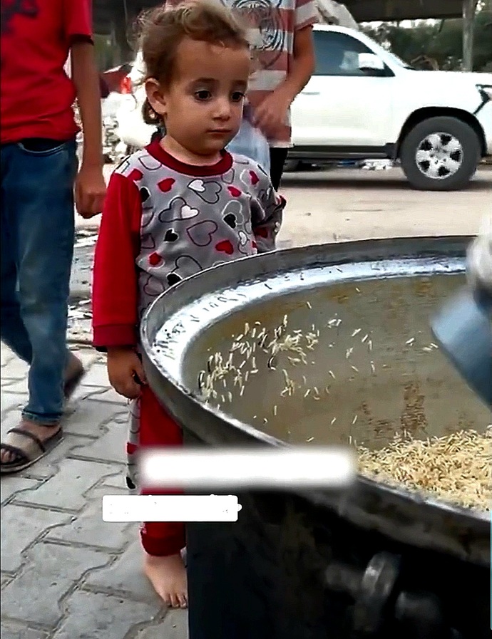 Ruhun mu daha yorgun bedenin mi?