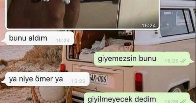 Görsel bana ait değil djdj