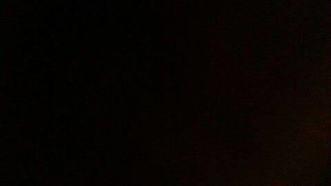 Bunaldınız mı, sıkıldınız mı be Sabriler?