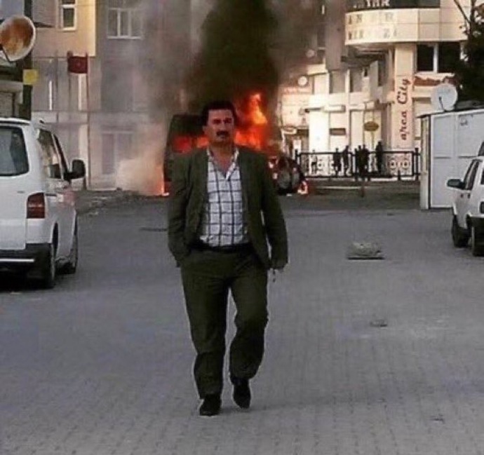 Sorunlarınızı yok sayıp hayatınıza devam edebilirmisiniz?