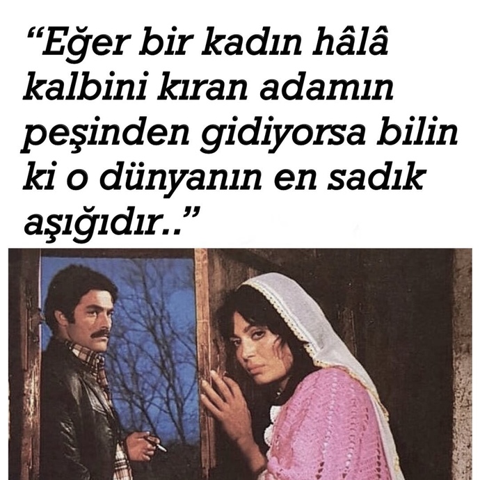 Siz ne düşünüyorsunuz katılıyor musunuz?