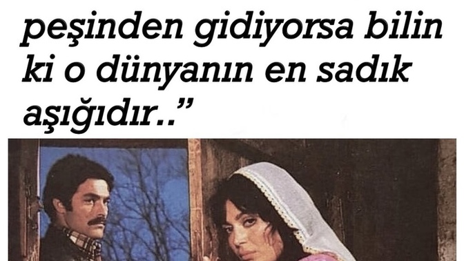 Siz ne düşünüyorsunuz katılıyor musunuz?
