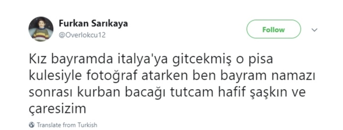 Canım hiç öpmeyim Kurban şişirdim shsjjs 😄