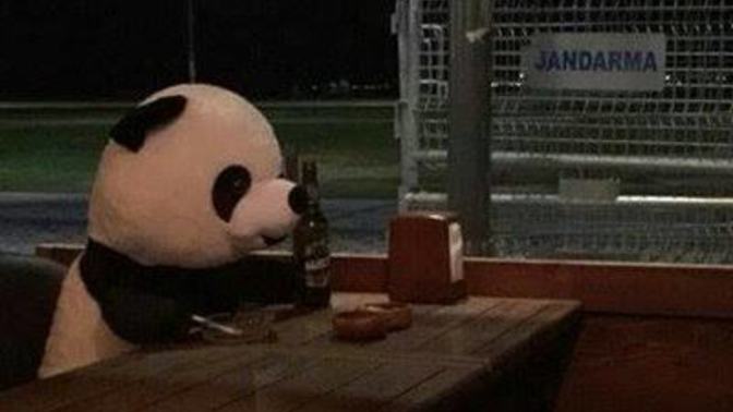 İçinizde hangi hayvanı barındırıyorsunuz?