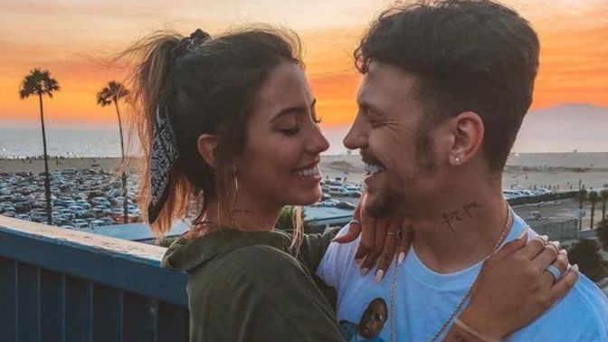 Sesini bile özlediğiniz biri var mı?