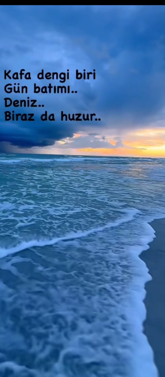 Sevgiliniz havuz partisi verse ve sizi davet etmese ne yapardınız?