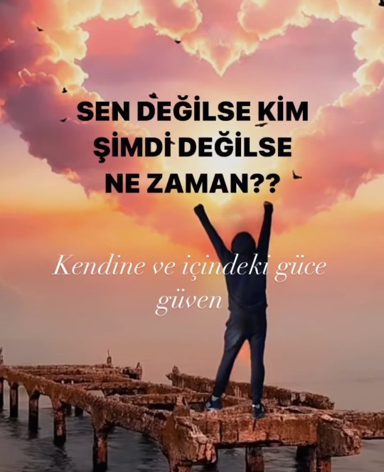 Thetehealing bilinçaltı temizliği yaptıran var mı?