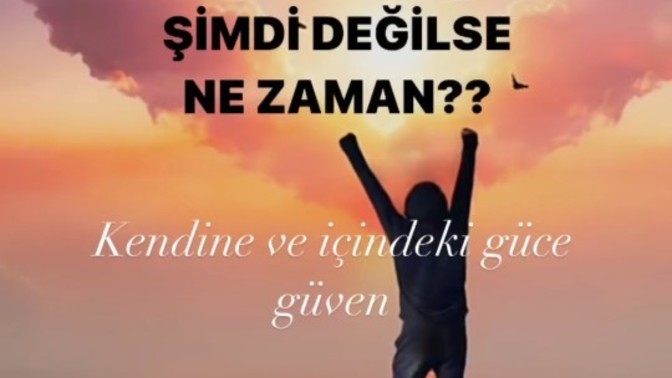 Thetehealing bilinçaltı temizliği yaptıran var mı?