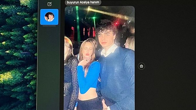 İdeal boy farkı kaç olmalı?