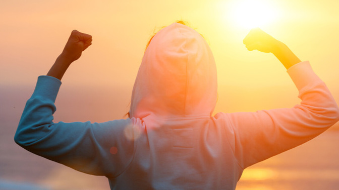 Spor motivastonunuzu nasıl koruyorsunuz?