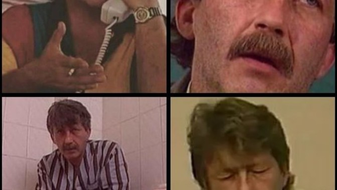 Sarı bıyık abinizi seviyor musunuz Cahit Kaşıkçılarin en sevdiğiniz rolü nedir?