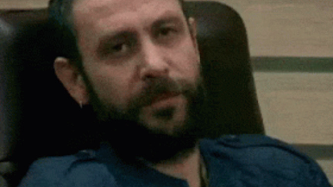 En şaşırdığın, seni en çok şaşırtan şey neydi?